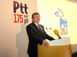 "Her cuma 14.30’dan sonra bir soygun bekliyorum"