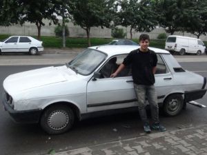 Beyaz Toros’un değeri arttı