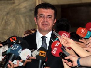 Dolardaki düşüş sürecek mi ?