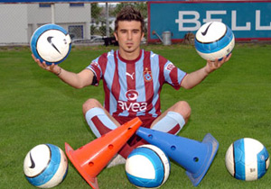 TS'den Güngör açıklaması