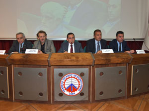 Trabzon'a 18 milyon hibe desteği!