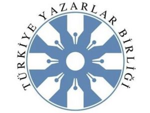 TYB ödülleri açıklandı