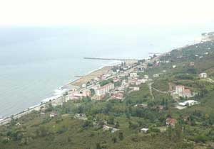 OR-Gİ kaç hükümet eskitti!