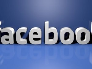 Facebook'tan devrim gibi yenilik!