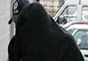 Trabzon'da ilginç soygun