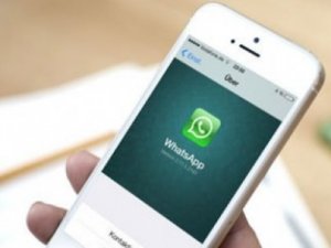 WhatsApp'a bir özellik daha geliyor