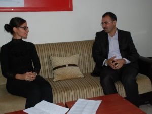 Soruyu bilene 50 bin TL verecek