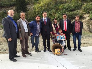 Cora: Ülkücü taban Bahçeli'den rahatsız