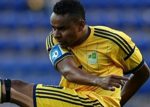 Trabzonspor'dan sonra 7. durak!