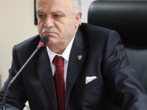 Olaylarda ihmali olduğu düşünülen polislere soruşturma