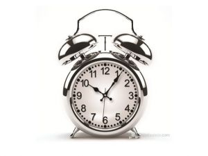 BTK’dan geri saat uygulaması