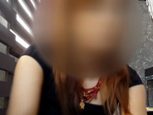 Polis babanın dedektif kızı olayı böyle çözdü