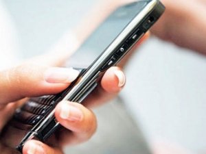 Alanya rahat kazandı