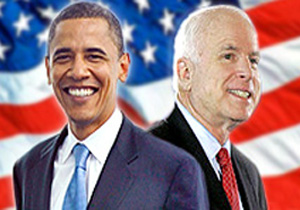 ABD yeni başkanını seçiyor