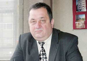 DKİB; ihracat % 7 azaldı