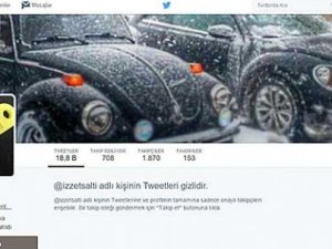 Fenerbahçe - Galatasaray maçı arabasından etti