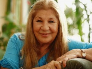 Kurtlar Vadisi'ne flaş transfer