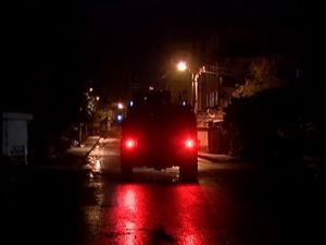 Diyarbakır’dan acı haber: 2 şehit