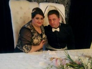 Mutluluklar sizlerin olsun