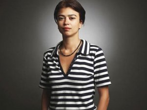 BirGün yazarı hayatını kaybetti