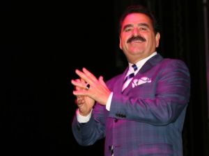 İbo: Sakın bana oy vermeyin