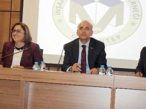 İnşaat sektörünün 2023 hedefini açıkladı