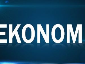 Haftanın ilk gününü düşüşle kapattı