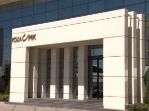 Koza İpek holding ve şirketleri için kayyum kararı