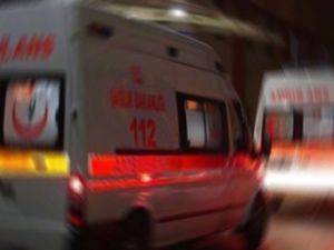 Zehirlenenlerin sayısı 51’e çıktı