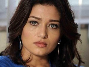 Nurgül Yeşilçay'ı yıkan haber...