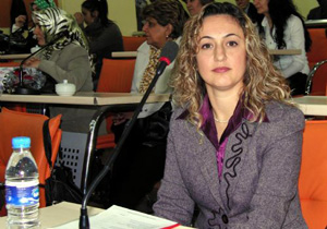 Bu da Ak Parti Star!