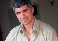 Özcan Deniz'in Selülit İtirafı