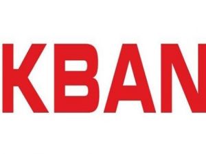 Akbank 3’üncü çeyrek kârını açıkladı
