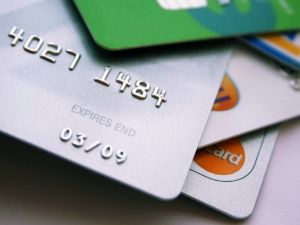 Kredi kartına taksit sayısı artıyor