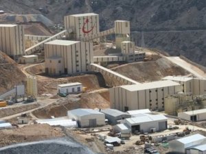 Koza İpek’ya düzenlenen ‘Himmet’ operasyonu Gümüşhane’ye sıçradı