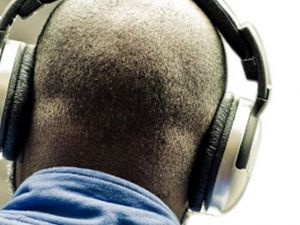 Medya, sanat ve iş dünyasından birçok isim dinlenmiş