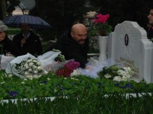 Aslı Nemutlu’nun babası mahkeme kararını değerlendirdi