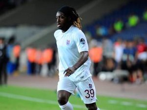 Cavanda'nın yerine Salih