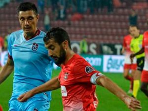 16 yıldır yenilmiyor