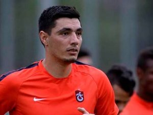 Ajax'tan Cardozo açıklaması