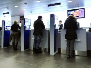 Bugün bankalar açık mı?