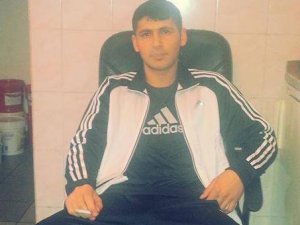 O IŞİD'çiden şok eden mesajlar