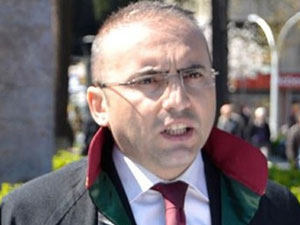 Trabzon Barosu Başkanı'ndan kayyum açıklaması!