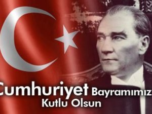 Cumhuriyet Bayramının anlam ve önemi - Cumhuriyet Bayramı şiirleri