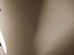 Hollandalı turist boğazı kesilerek öldürülmüş