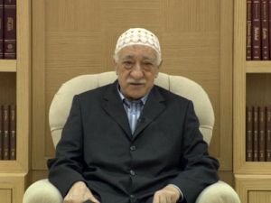 İşte Türkiye’nin aradığı teröristler: Gülen de listede