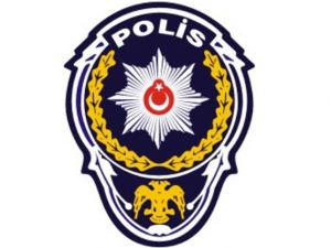 2 polis açığa alındı