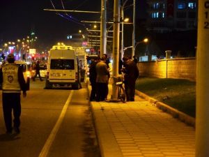 Başbakan’ın mitingi sonrası panik