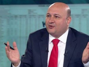 Borcu olanlara müjde! Siliniyor