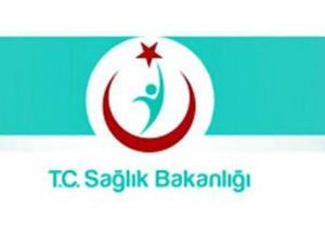 Sağlık Bakanlığı’ndan zehirlenme açıklaması!